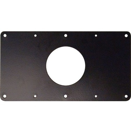 Chief Small Bracket 400 X 200 M6, FSB4045B FSB4045B